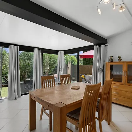 Hameau De Croisette By Interhome Feriehus